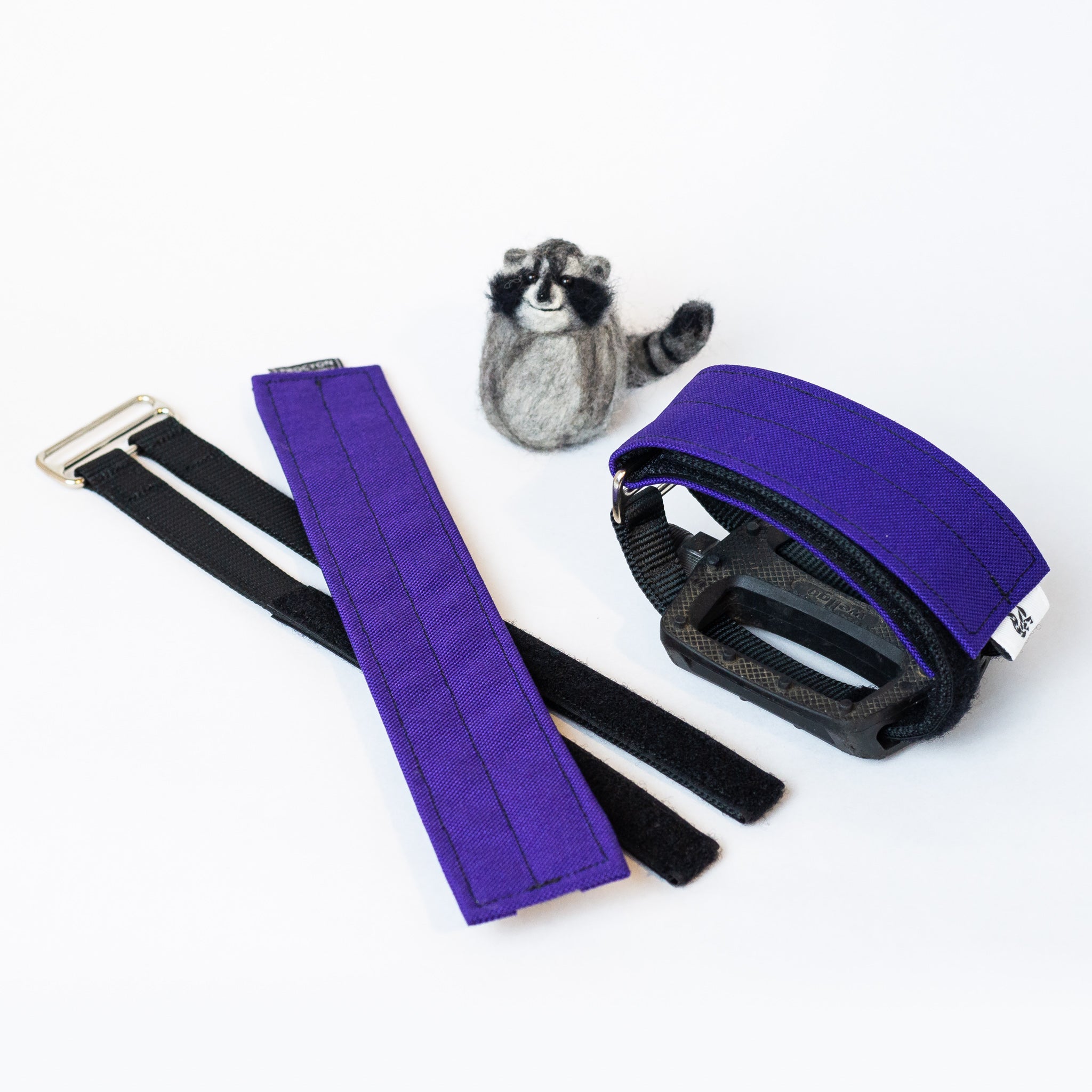 best pedal straps Pedal Straps – Procyon Gear Supply