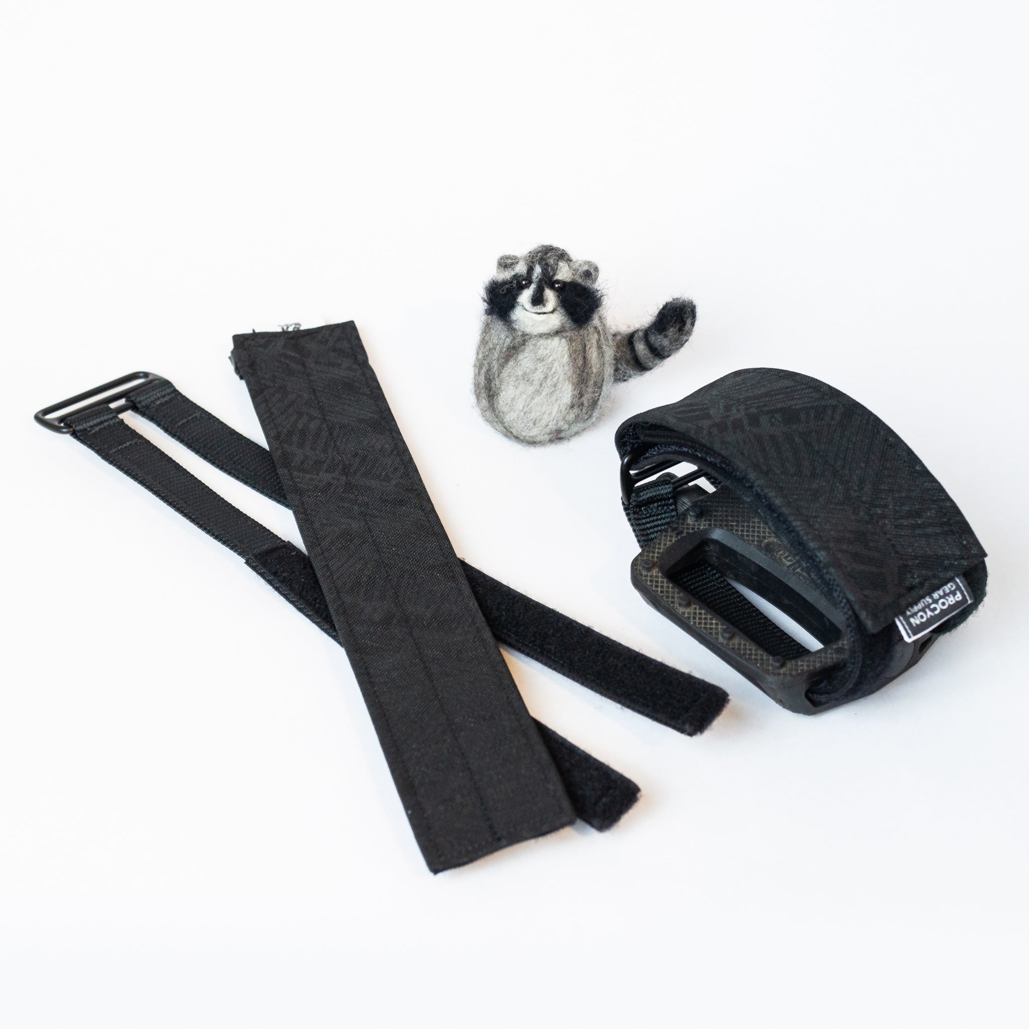 fixed gear straps Pedal Straps – Procyon Gear Supply