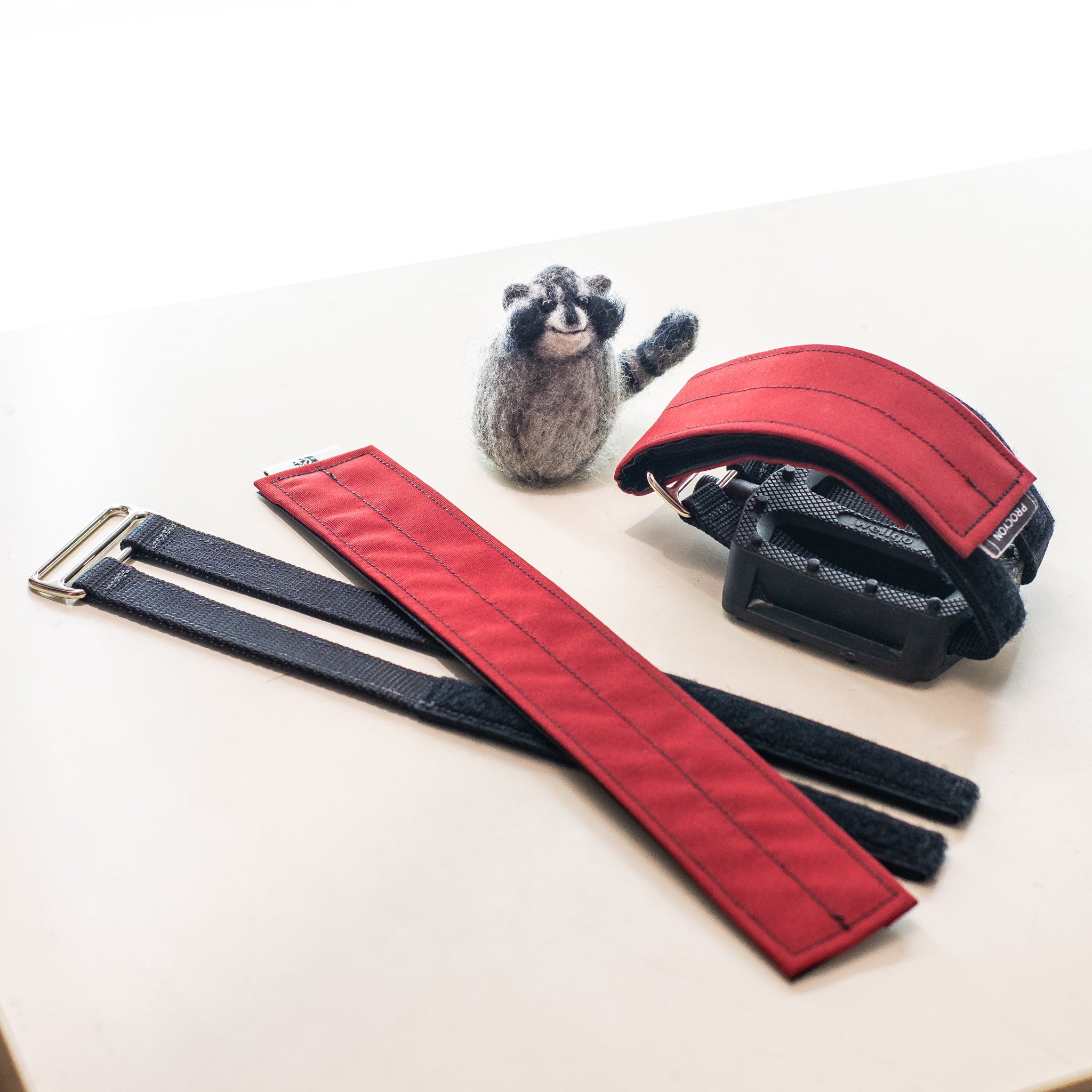 best pedal straps Pedal Straps – Procyon Gear Supply