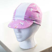 Load image into Gallery viewer, Cycling Cap