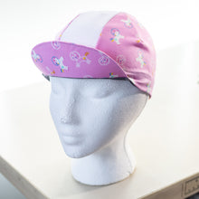 Load image into Gallery viewer, Cycling Cap
