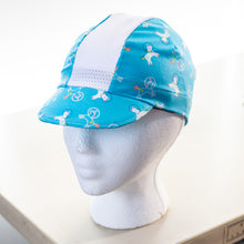 Load image into Gallery viewer, Cycling Cap